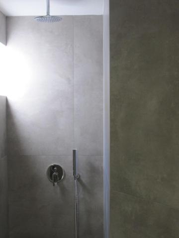 Thyme Brand New 1Bd Apart In The Heart Of Rethymno Buitenkant foto